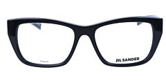 Jil Sander J4005