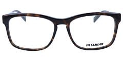 Jil Sander J4011