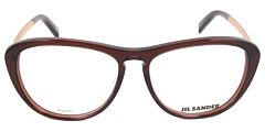 Jil Sander J4013