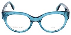 Jimmy Choo JC136