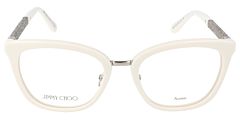 Jimmy Choo JC165