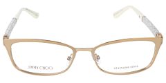 Jimmy Choo JC166