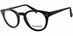 Mango MNG1708