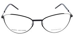 Marc Jacobs Marc 40