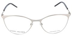 Marc Jacobs Marc 41
