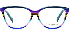 Outspoken OA1601