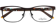 Outspoken OM1801