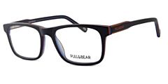 Pull & Bear PBG1713