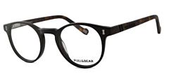 Pull & Bear Eyewear | Easy Optical