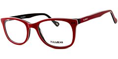 Pull & Bear PBG1816