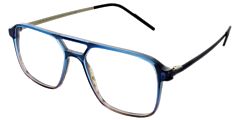 Reykjavik Eyes Black Label Goti