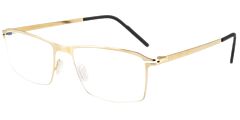 Reykjavik Eyes Gold Edition Kerid