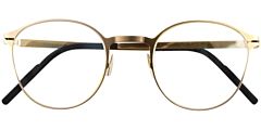 Reykjavik Eyes Gold Edition Krafla