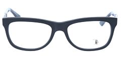 Tods TO5124