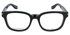 Givenchy GV0001 Black