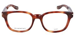 Givenchy GV0001 Havana