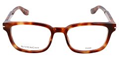 Givenchy GV0013 Havana