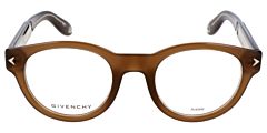 Givenchy GV0031 Brown