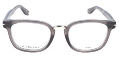 Givenchy GV0033 Dkgrey Opale