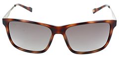 Boss Orange Sun BO 0163/S
