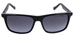 Boss Orange Sun BO 0174/S