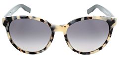 Boss Orange Sun BO 0195/S