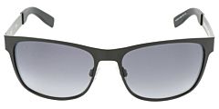 Boss Orange Sun BO 0197/S
