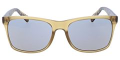 Boss Orange Sun BO 0211/S