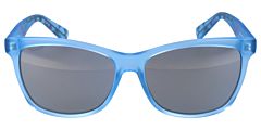 Boss Orange Sun BO 0212/S