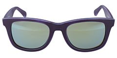 Boss Orange Sun BO 0213/S