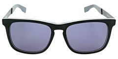 Boss Orange Sun BO 0245/S