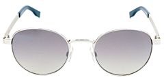 Boss Orange Sun BO 0269/S