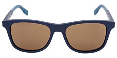 Boss Orange Sun BO 0281/S