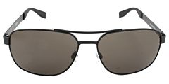 Boss Orange Sun BO 0285/S