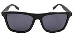Boss Orange Sun BO 0297/S