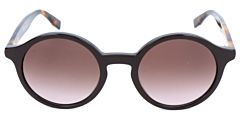 Boss Orange Sun BO 0311/S