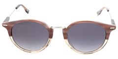 Boss Orange Sun BO 0326/S