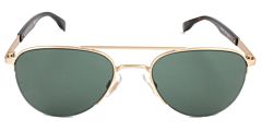 Boss Orange Sun BO 0331/S