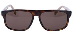 Ermenegildo Zegna Sun EZ0003