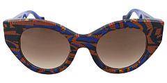 Fendi Fanny FF 0105/S