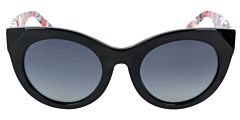 Fendi FF 0203/F/S