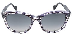 Fendi Sliky FF 0181/S