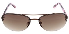 Kate Spade Beryl/S