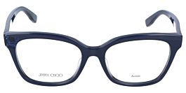 gb-jimmy-choo-jc158-f_6.jpg