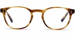 【ファッション通販】の商品をすべて gb-walter-and-herbert- 小物