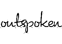 Outspoken Eyewear