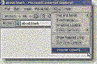 IE 6.2