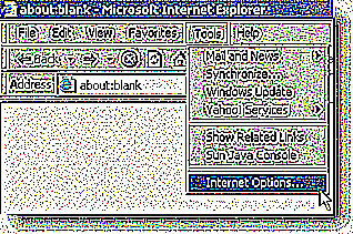 IE 6.1